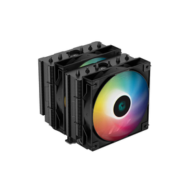 Кулер Deepcool AG620 BK ARGB, фото 1