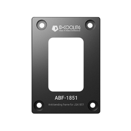 ID Cooling  Брикет  ABF-1851, фото 1