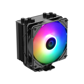 ID Cooling SE-224-XTS ARGB, фото 1