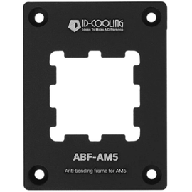 ID Cooling  Брикет  ABF-AM5, фото 1