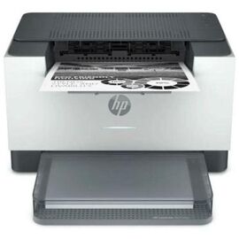 HP - LaserJet 211DW <9YF83A> (A4, 29 стр/мин, 64Mb, двусторонняя печать, USB2.0, WiFi, Ethernet), фото 1