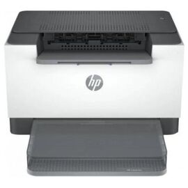 HP - LaserJet 211D <9YF82A> (A4, 29 стр/мин, 64Mb, двусторонняя печать, USB2.0), фото 1