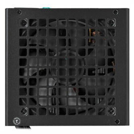 Блок питание Deepcool PF450 (450W, 80+, APFC, 20+4 pin), фото 1