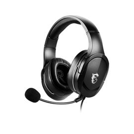 Наушники MSI-Headset Immerse GH20, фото 1