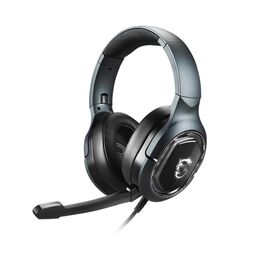 Наушники MSI-Headset Immerse GH50, фото 1