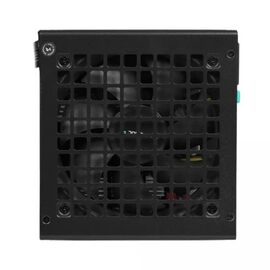 Блок питание Deepcool PF650 (650W, 80+, APFC, 20+4 pin), фото 1