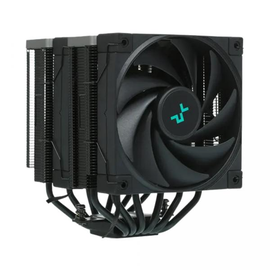 Кулер Deepcool AK620 ZERO DARK, фото 1