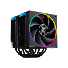 ID Cooling FROZN A620 ARGB, фото 1