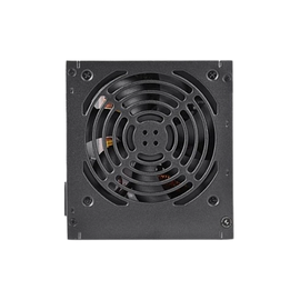 Блок питание Deepcool DE600 V2 (450W, 20+4 pin), фото 1