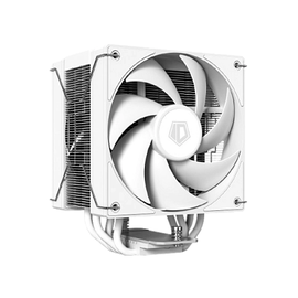 ID Cooling FROZN A410 DW, фото 1