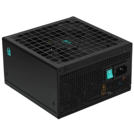 Блок питание Deepcool PN1200M (1200W, 80+ Gold, APFC, 20+4 pin), фото 1