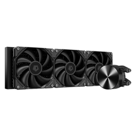 ID Cooling FX360 PRO, фото 1