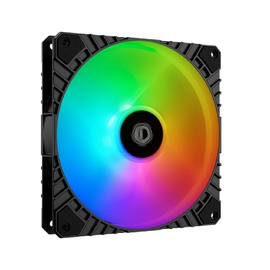 Fan - ID Cooling WF-14025-XT ARGB, фото 1
