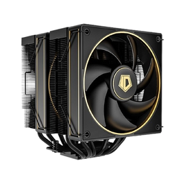 ID Cooling FROZN A620 GDL, фото 1