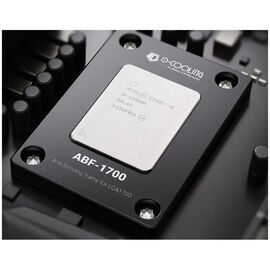 ID Cooling  Брикет  ABF-1700, фото 1