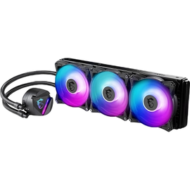MSI - Cooler MAG CORELIQUID 360R V2, фото 1