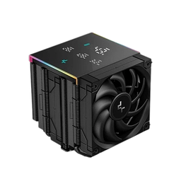 Кулер Deepcool AK620 DIGITAL PRO, фото 1