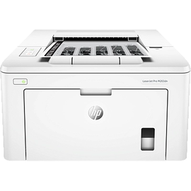 HP - LaserJet Pro M203dn <G3Q46A>(A4, 28 стр/мин, 256Mb, двусторонняя печать, USB2.0, Ethernet), фото 1