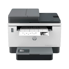 HP - LaserJet Tank 2602sdw <2R7F5A> (A4, 22стр/мин,64Mb,LCD, лазерное МФУ,USB2.0,сетевой,двуст.печать,DADF), фото 1