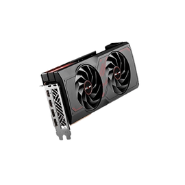 Sapphire - 12GB PULSE AMD RADEON RX7700XT GAMING GDDR6 DUAL HDMI (11335-04-20G), фото 1