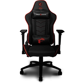 Кресло - MSI MAG CH120, фото 1