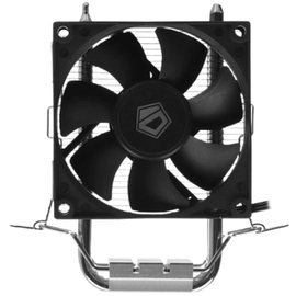 ID Cooling  SE-802-SD V3, фото 1