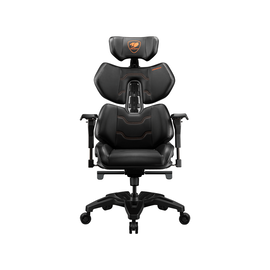 Gaming Chair Cougar TERMINATOR, фото 1