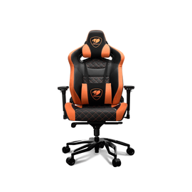 Gaming Chair Cougar ARMOR TITAN PRO, фото 1
