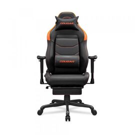 Gaming Chair Cougar Explore Neo, фото 1