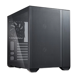 Lian Li O11 Air Mini black, фото 1