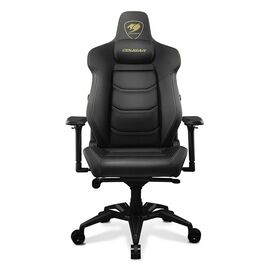 Gaming Chair Cougar ARMOR EVO Royal, фото 1
