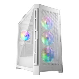 Case Cougar Duoface Pro RGB, фото 1