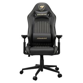 Gaming Chair Cougar Explore Royal, фото 1