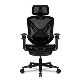 Gaming Chair Cougar Speeder, фото 1