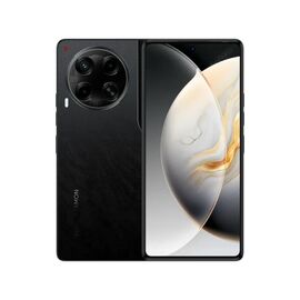 Смартфон Tecno Camon 30 8/256 Basaltic Dark, фото 1