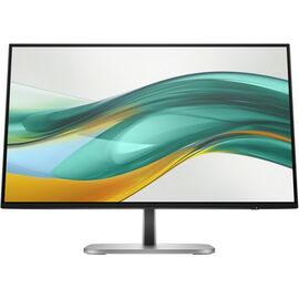 МОНИТОР HP Series 5 Pro 24" FHD IPS Monitor, фото 1