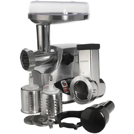 Мясорубка KENWOOD MG520, фото 1