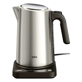 Электрический чайник BRAUN WK5205BK, фото 1