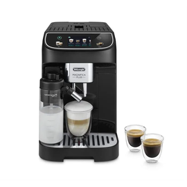 Кофемашина De'Longhi ECAM320.60.B, фото 1