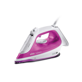 Паровой утюг BRAUN SI5225PU, фото 1