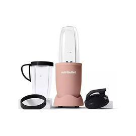Блендер NUTRIBULLET PRO NB907MACL, фото 1