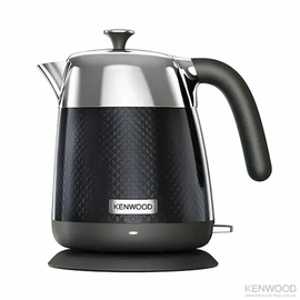 Электрический чайник KENWOOD ZJM810BK, фото 1