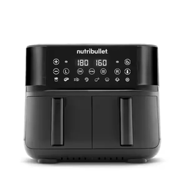 Мультипечи NUTRIBULLET NBA081B, фото 1