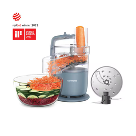 KENOOD Multi Pro Go FDP22.000GY, фото 1