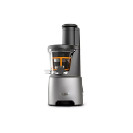 Соковыжималка шнековые KENWOOD JMP85.000 SI, фото 1