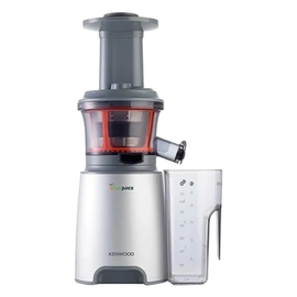 Соковыжималка KENWOOD JMP601SI, фото 1