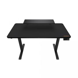 Игровой стол Cougar E-Star 120 (EU), фото 1