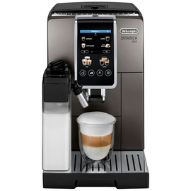 Кофемашина De'Longhi ECAM380.85.TB, фото 1