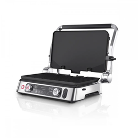 Электрогриль BRAUN CG9167, фото 1