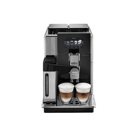 Кофемашина De'Longhi EPAM960.75.GLM, фото 1